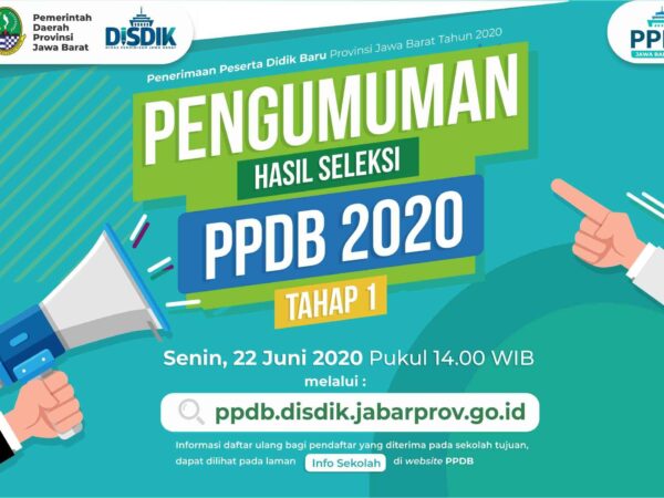 Seinima Sapientia Proficiscitur Aconti Copassuni Seinima Sapientia Proficiscitur Aconti Copassuni