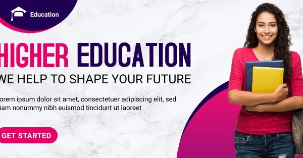 Acara Upacara 17 Agustus