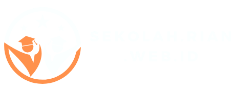 SMP Negeri 1 Tigaraksa